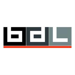 BDL  (Bdl bouw)
