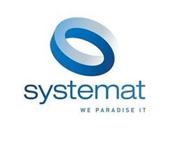 Systemat