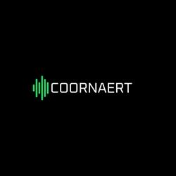 Coornaert
