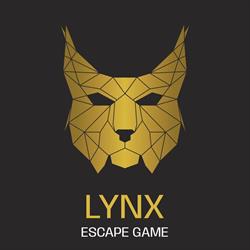 LYNX - Escape Game