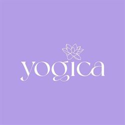 Yogica