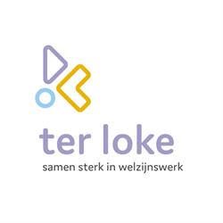 Ter Loke