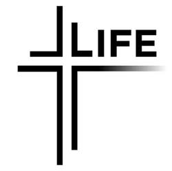 Life Church Hasselt