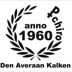 Den Averaan Chiro Kalken