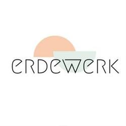 Erdewerk