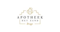 Apotheek Het Zand - Brugge