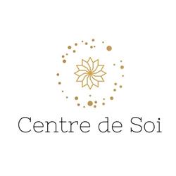 CentredeSoi.be