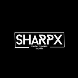 Sharpx