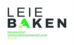 Leiebaken