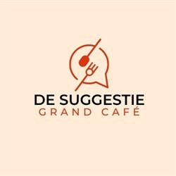 Grand Café 'De Suggestie'