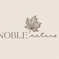 Noble Nature