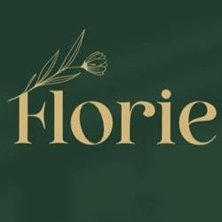 Florie