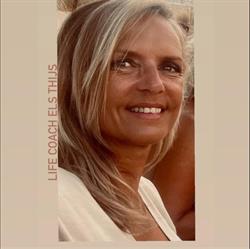 LIFE COACH ELS THIJS