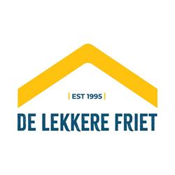 De Lekkere Friet (Lochristi)