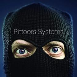 PS Security Team