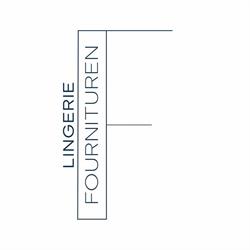 Lingerie Fournituren