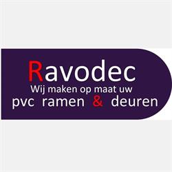 Ravodec 2.0