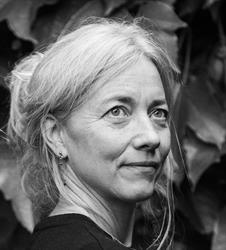 Isabel De Waele - Ruimte voor Innerlijk Groeiwerk