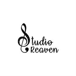 Studio Reaven
