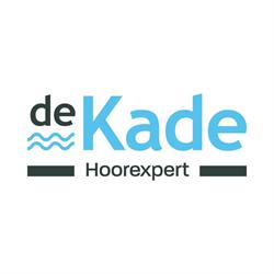 Hoorexpert De Kade (vzw De Kade)