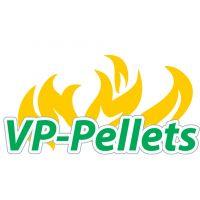 VP-pellets