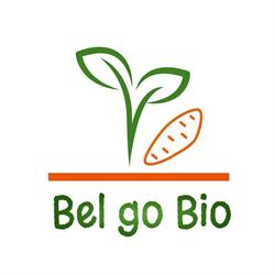 Bel go Bio