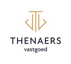 Thenaers Vastgoed