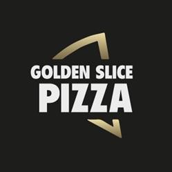 Golden Slice Pizza