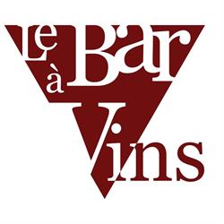 Le Bar à Vins