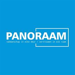 Panoraam