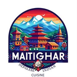 Maitighar