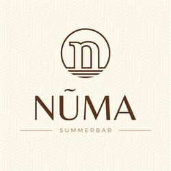 NUMA