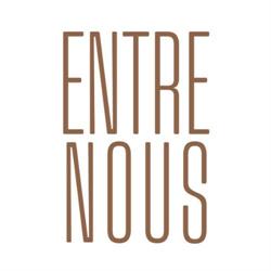 B&B Entre Nous