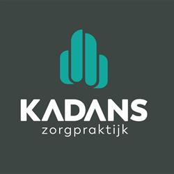 Kadans  (Kadans)