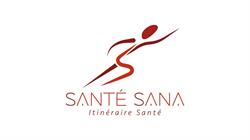 Santé Sana