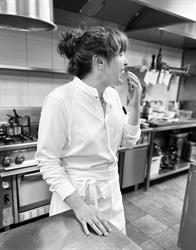 Restaurant Romy