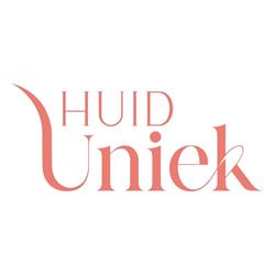 Huid Uniek