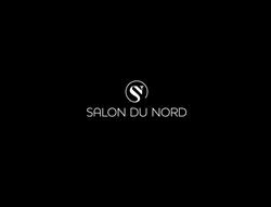 Salon du Nord