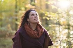 Joelle Jadoul-Coaching intuitif