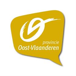 Richtpunt campus Ninove-Zottegem - locatie Zottegem