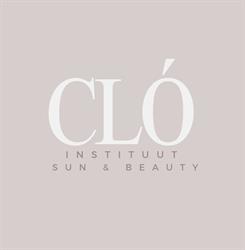 CLÓ instituut