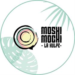 Moshi Mochi La Hulpe
