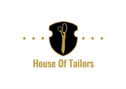 House Of Tailors