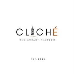 Cliché