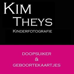 Kim Theys Fotografie