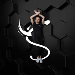 Sinerjey’s Dance Studio