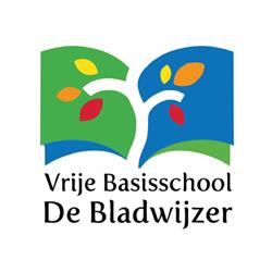 Basisschool De Bladwijzer Genk