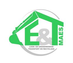 E&T Maes
