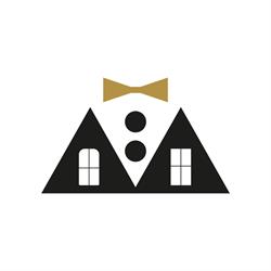 Building Butlers