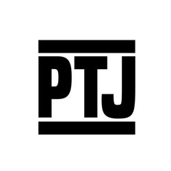 Plug The Jack - Brussels (Sint-Lambrechts-Woluwe)